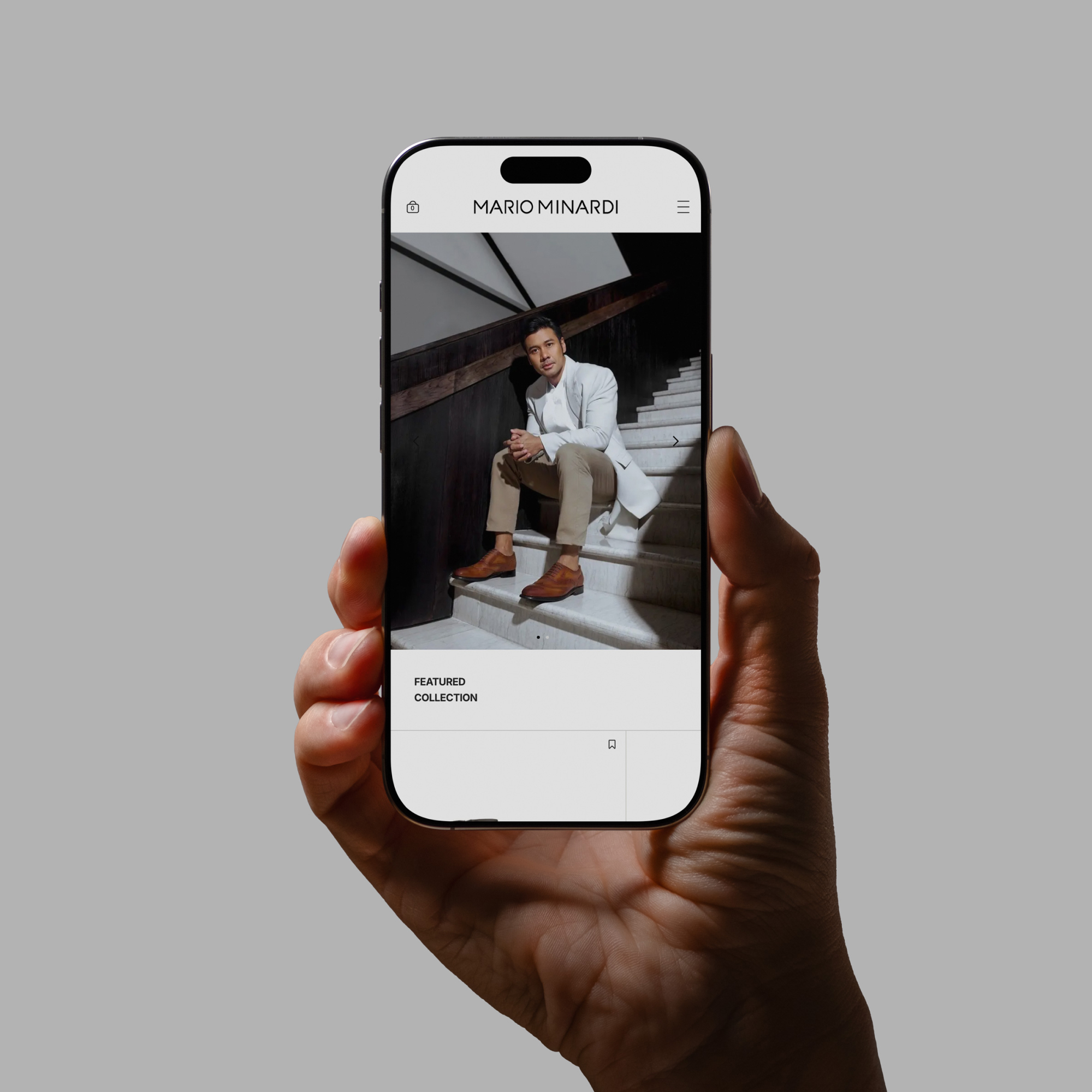01-mobile-mockup.jpg