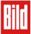 bild.de