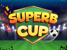 Superb Cup