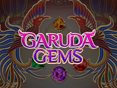 Garuda Gems