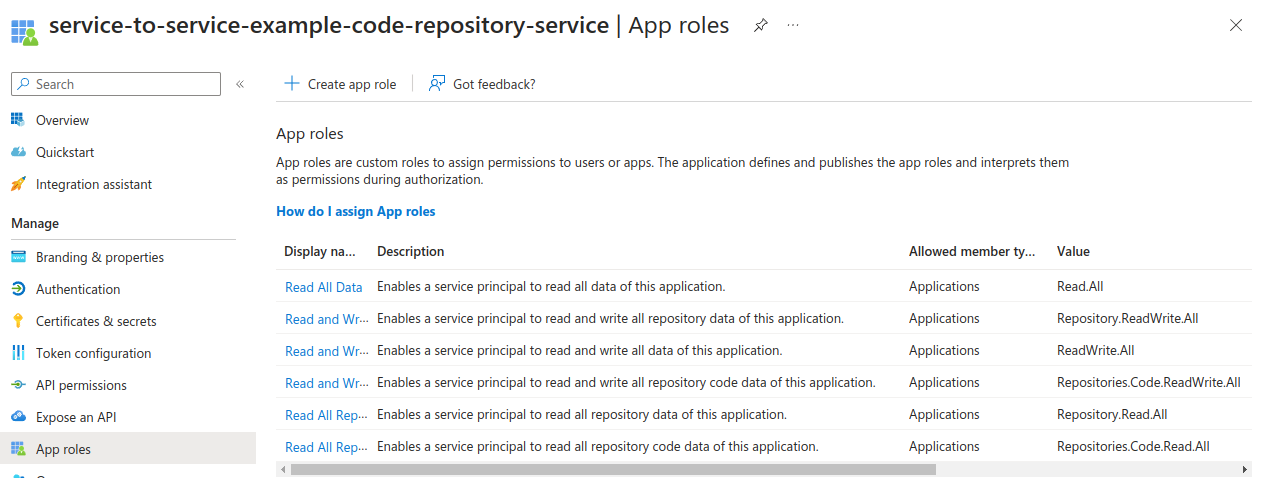 code_repository_service_app_role_definitions.png