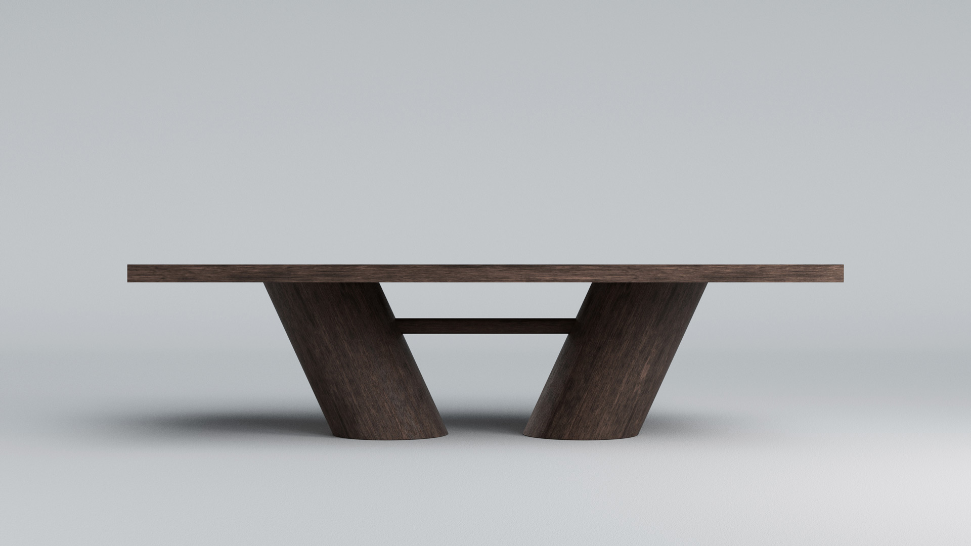 PERENNE09_DINING TABLE