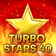 Game icon