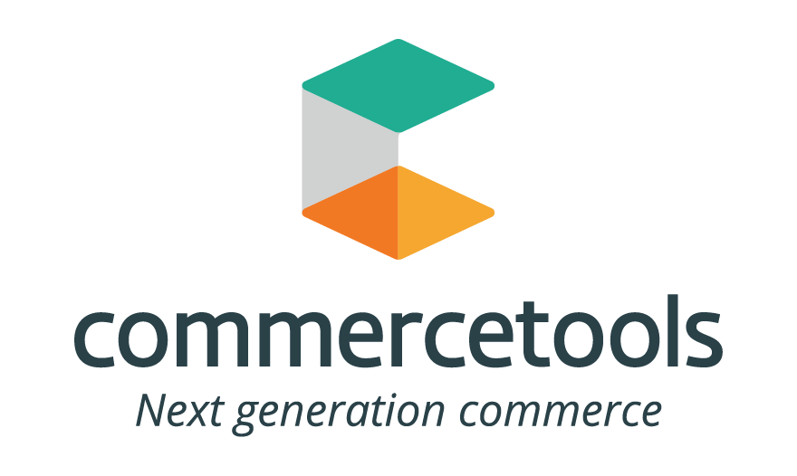 1commercetool-logo-claim-vertical-rgb-01-1.webp