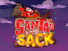 Santas Sack