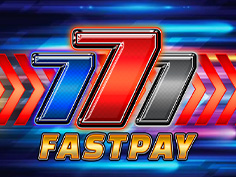 Fast Pay