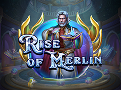 Rise of Merlin