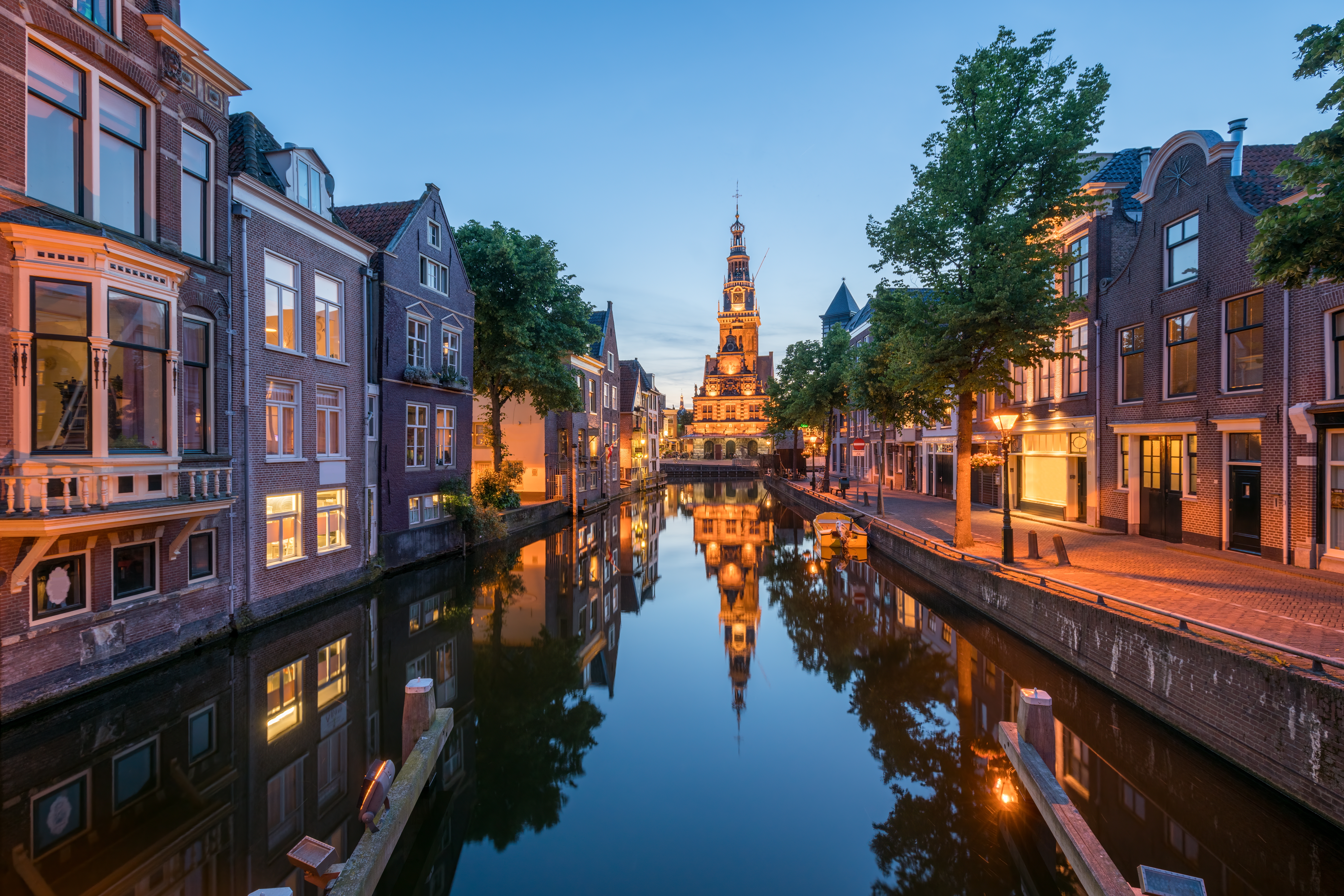 Alkmaar.jpg