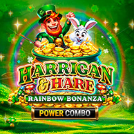 Game icon
