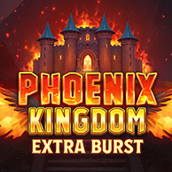 Game icon