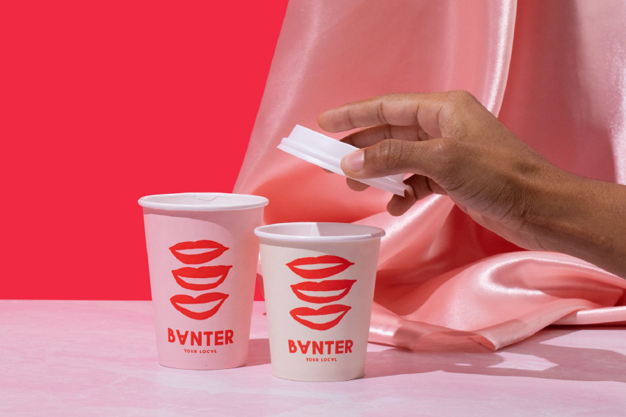 are-paper-or-plastic-cups-cheaper