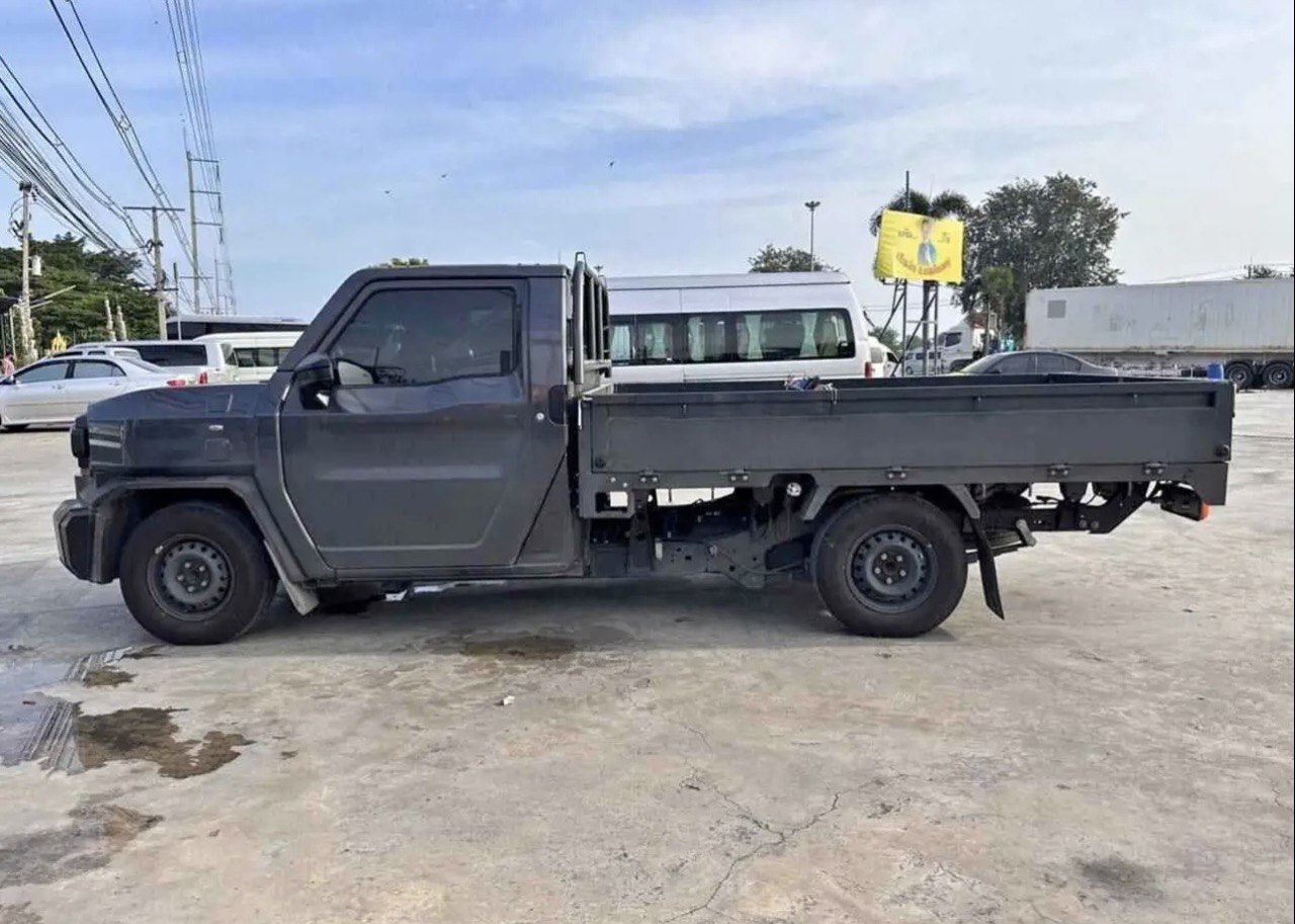 Дополнительное изображение Hilux Champ clqlu4wk4qzt60b152si7g71o