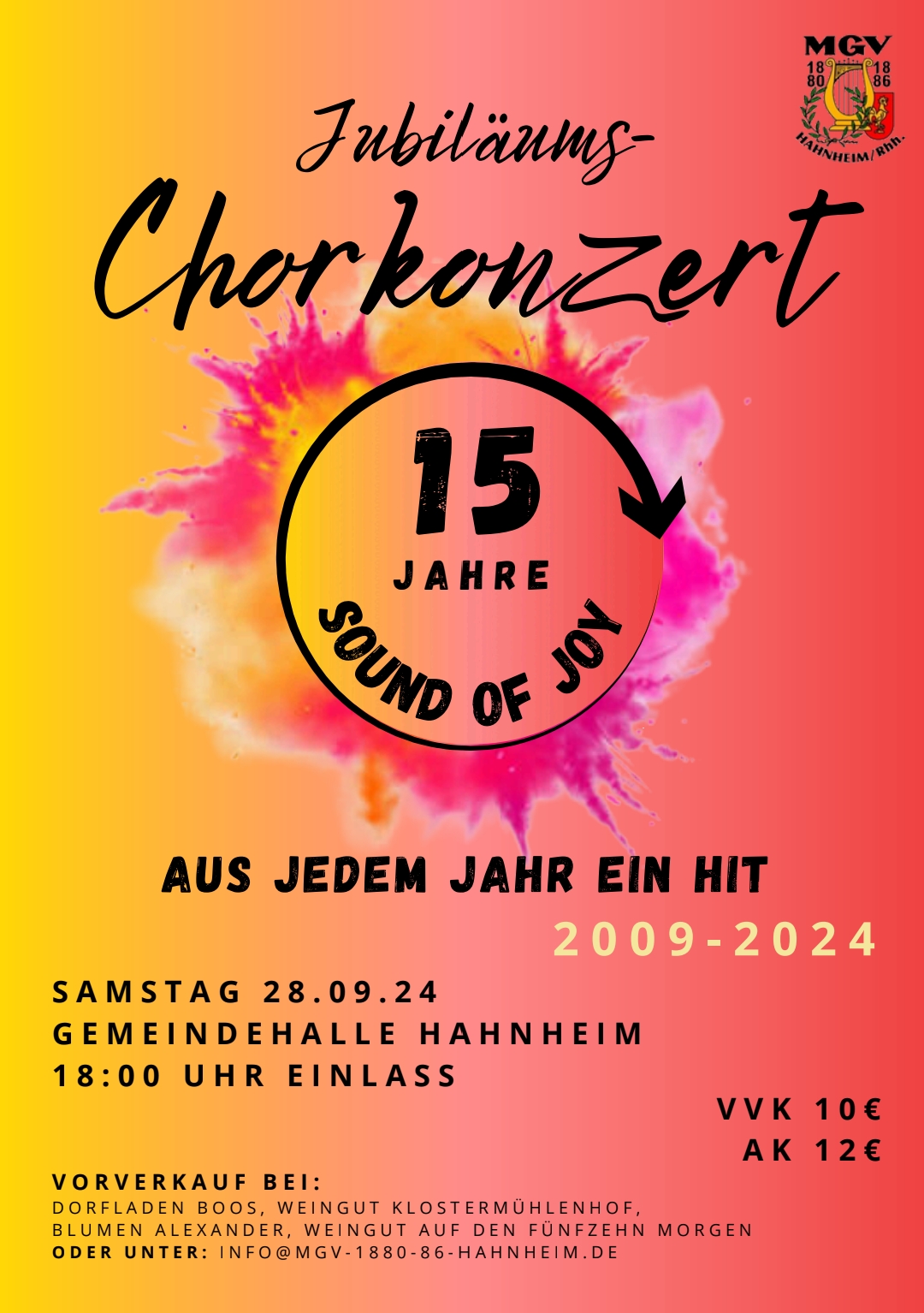 Plakat Jubiläumskonzert +VVK-Stellenpdf_240829_191950.jpg