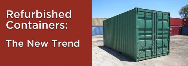refurbished-containers1.jpg