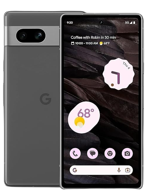 the-white-owl-google-pixel-7a-black-friday-offer.png