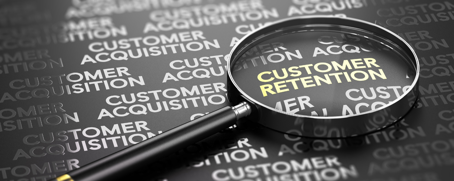 Customer retention (14).png