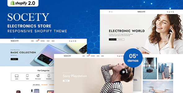 5. Socety.webp 5. Socety.webp