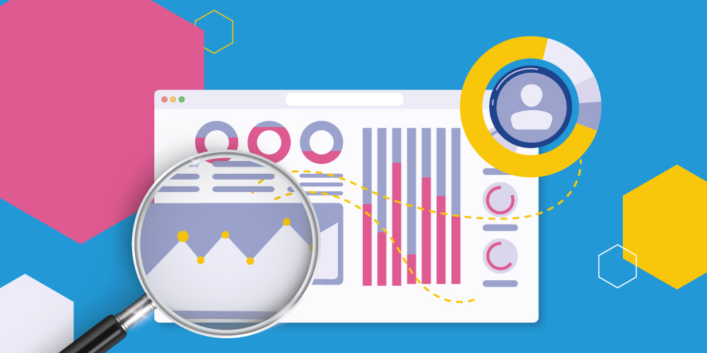 Competitive PPC analysis: A Guide to outsmarting your competitors