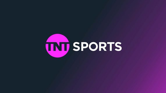 America Uk story about American Network TNT Sports to be the new name for BT Sport in the UK 