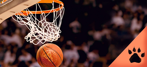 Playoff Baloncesto NBA 2022 - Cómo funcionan y calendario