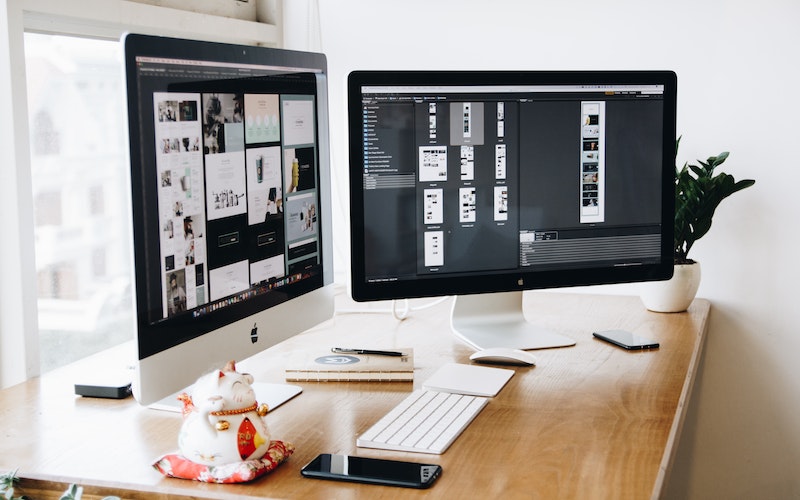 3 Things You Need Before Redesigning Your Website - eveIT