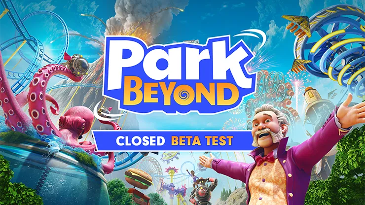 Park Beyond PlayStation 5 - Best Buy