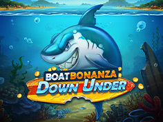 Boat Bonanza Down Under