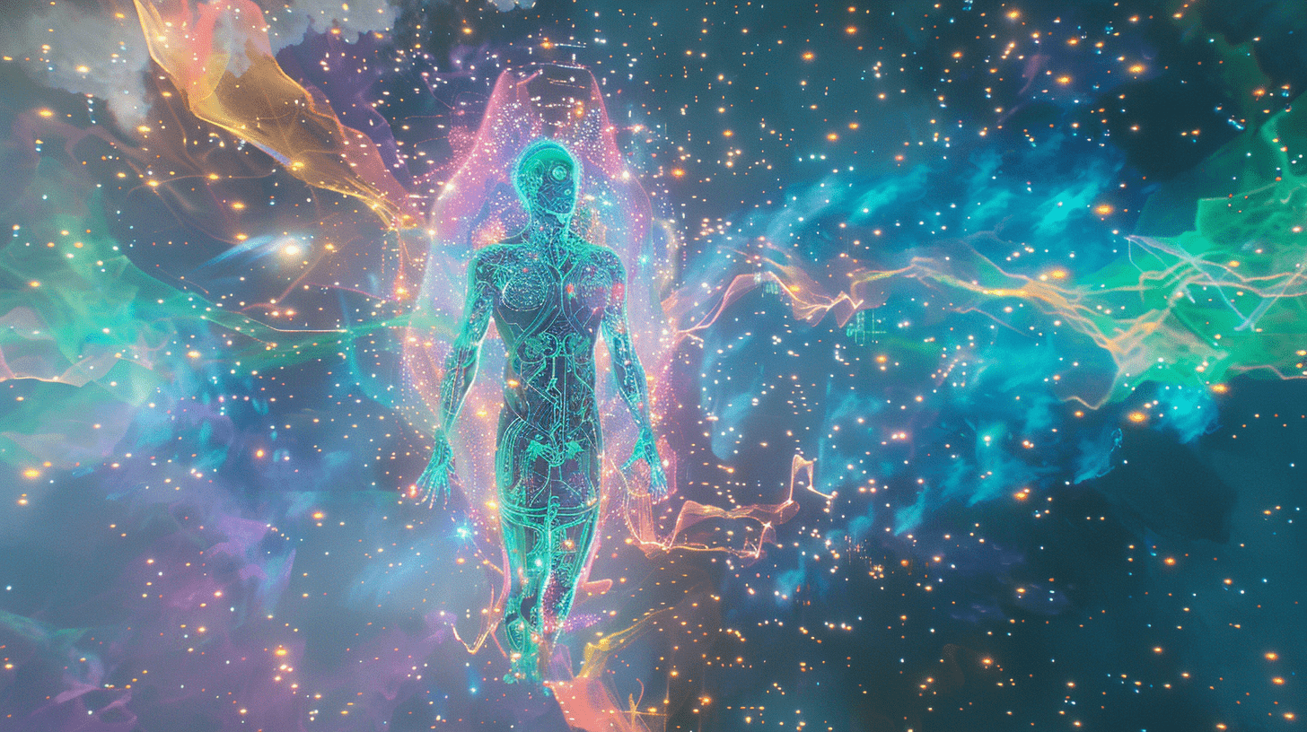 Visualize_an_advanced_AI_far_beyond_human_comprehen.png