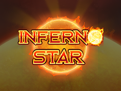 Inferno Star