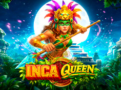 Inca Queen