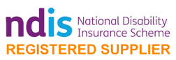 ndis-registered-supplier.png