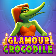Game icon