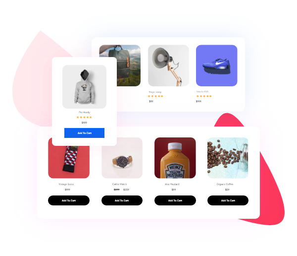2. Add product to Cart.png 2. Add product to Cart.png