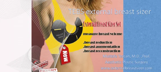 external_breast_sizer.webp