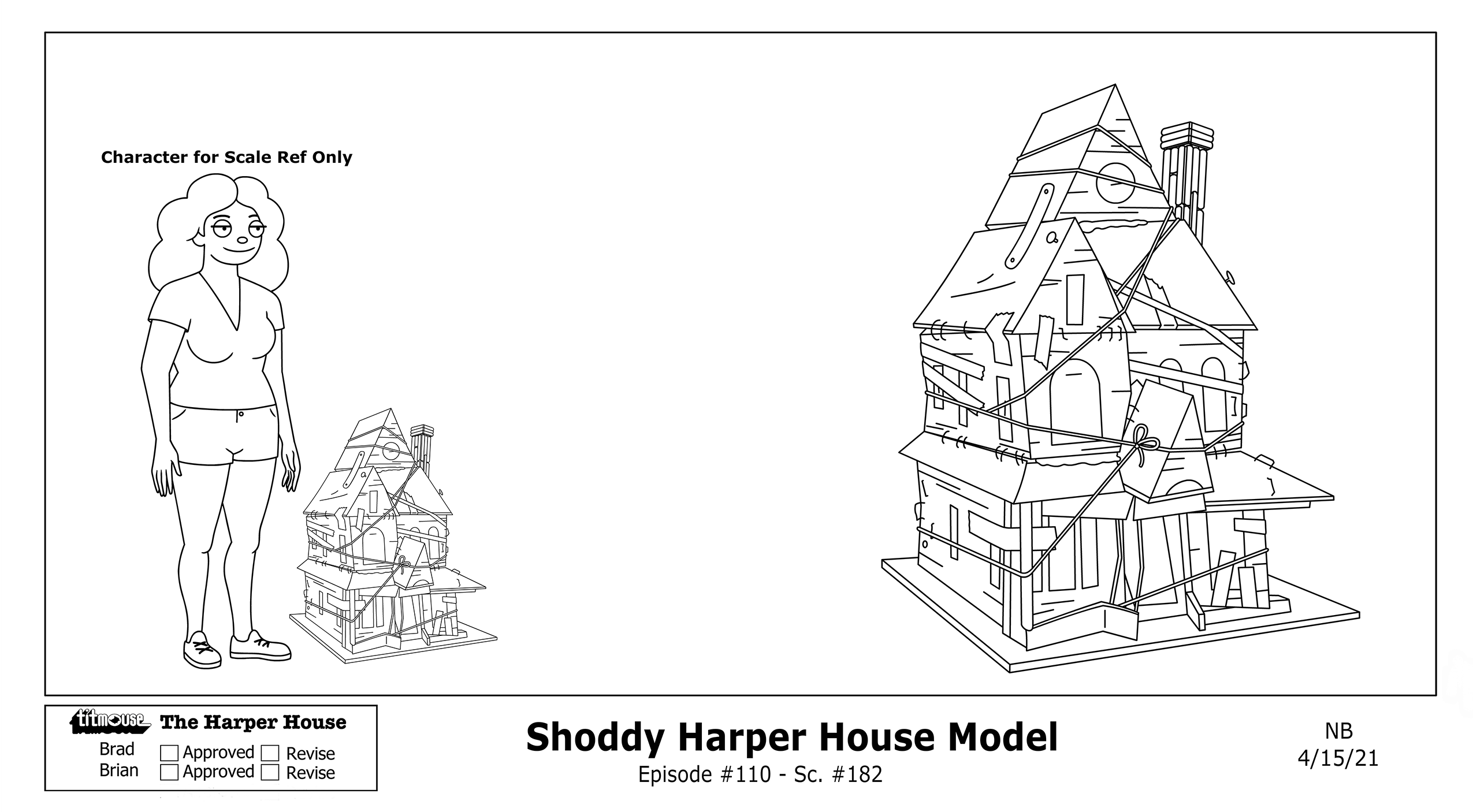 THH110_PR_182_SHODDY_HARPER_HOUSE_MODEL_CLEAN_NB_small.png