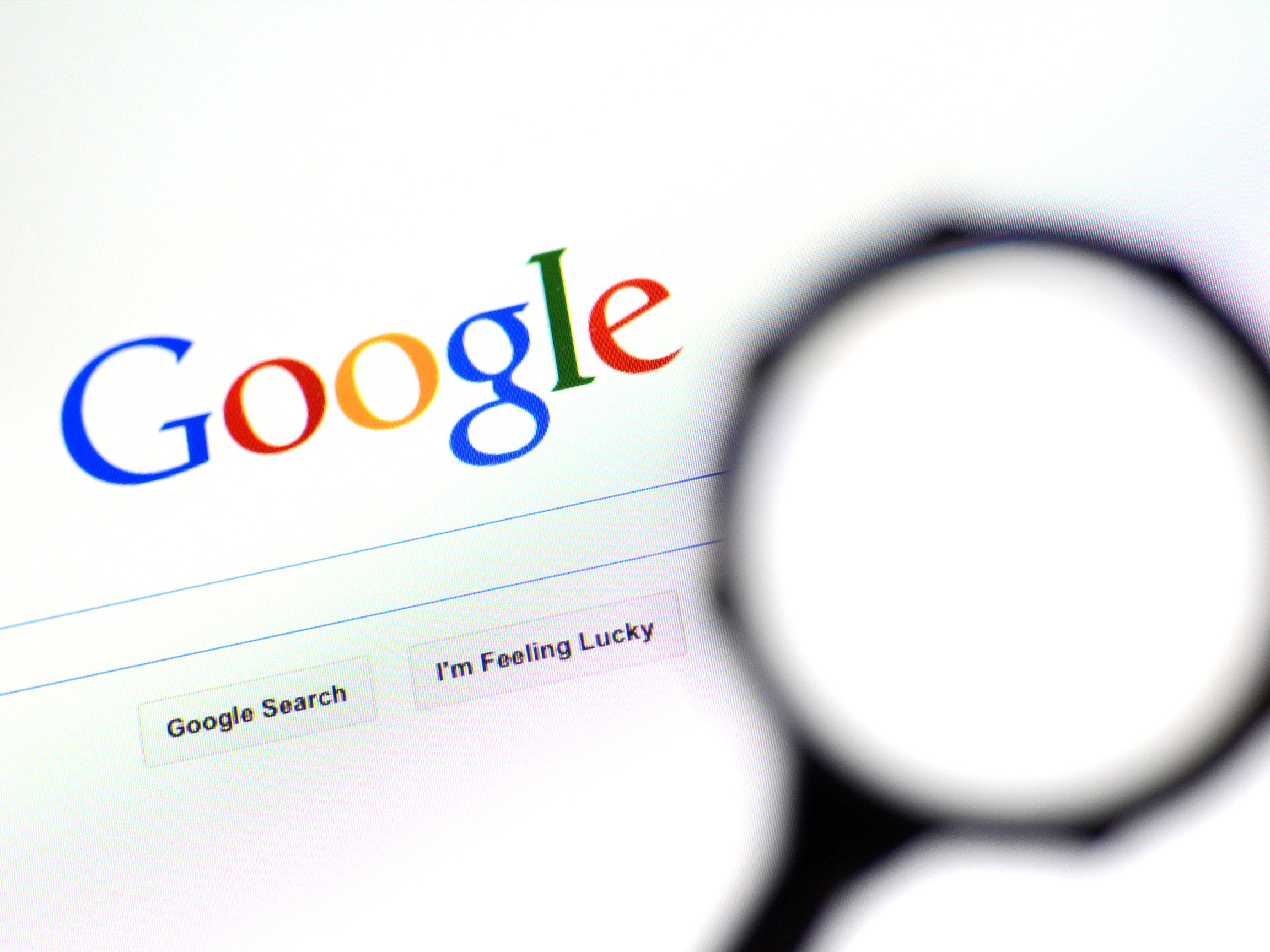 3 Steps to Increase Your Search Traffic with Google’s Next Update