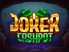 Joker Winpot