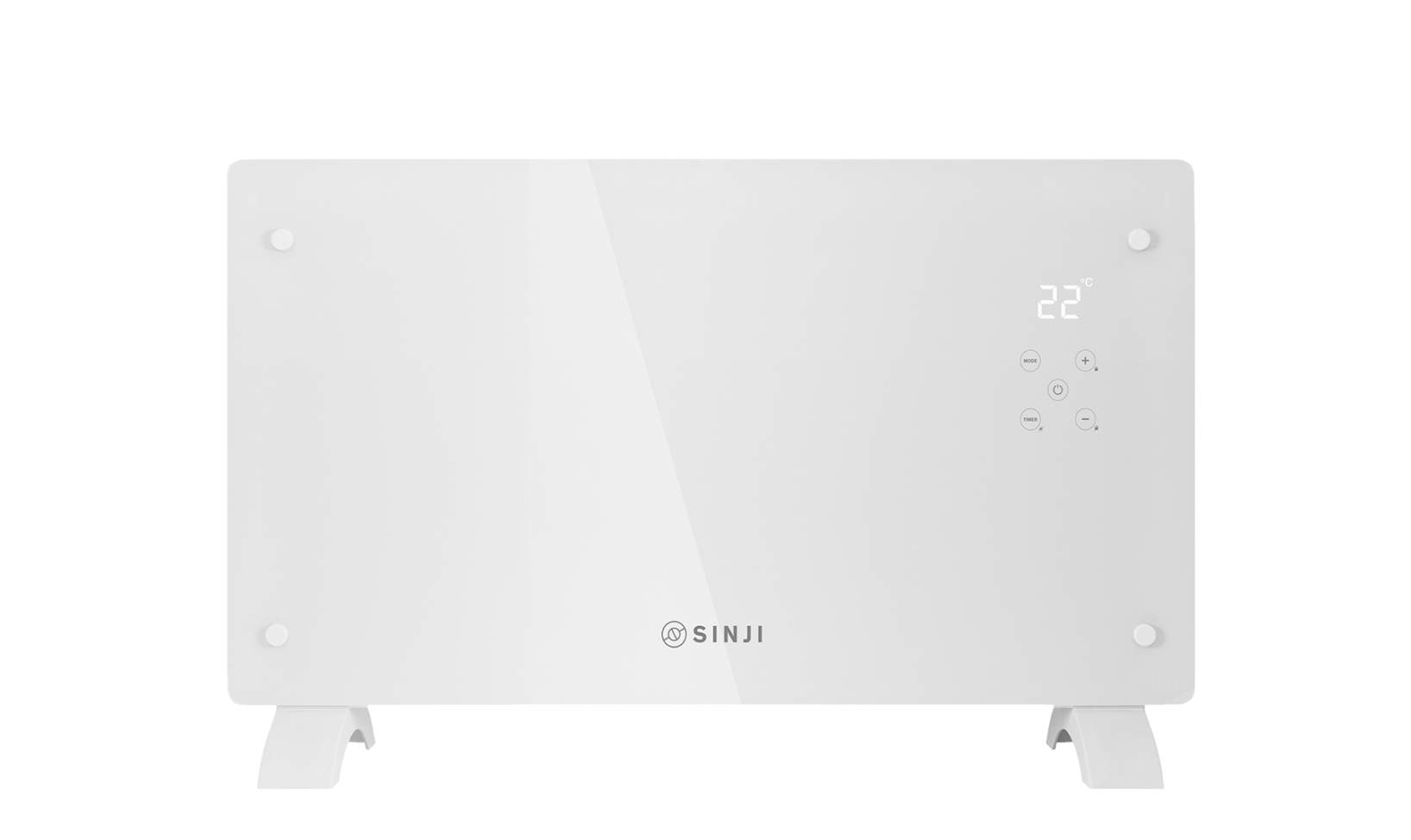 https://shop.hln.be/product/smart-panel-heater-sinji