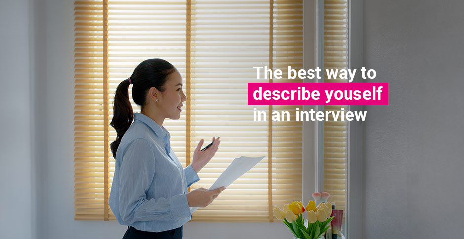 Best Job Interview Outfits - Jobstreet Philippines