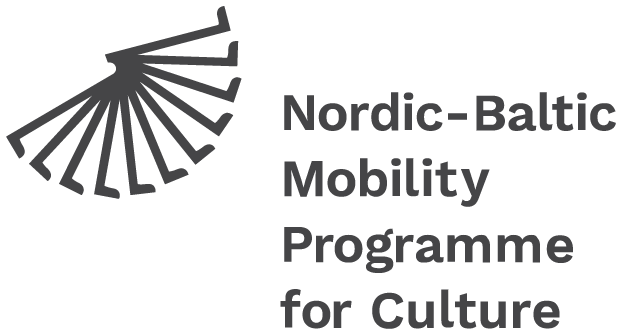 nordic-baltic-logo-1-grey-rgb-1.png