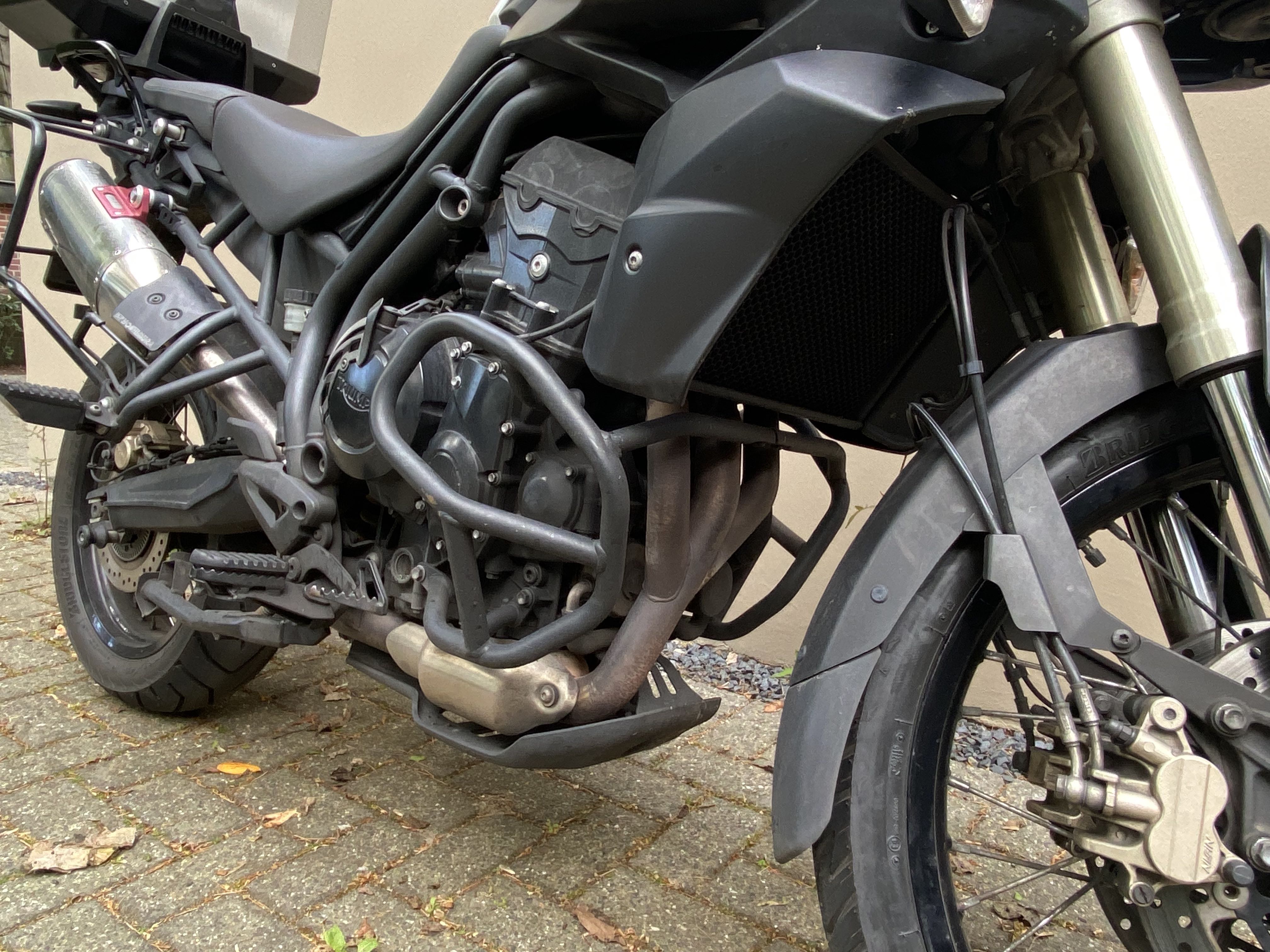 Motorberscherming-valbeugels.jpg