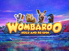 Wombaroo