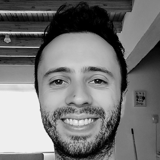 Html To Rich Text Converter