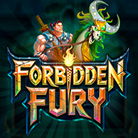 Game icon