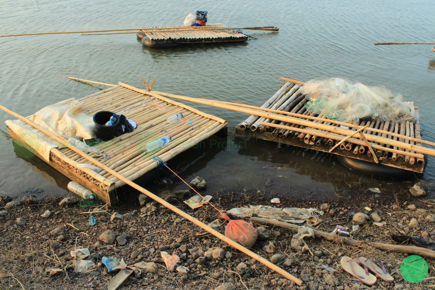 rakit danau setu patok - 2.jpg