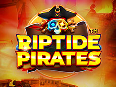 Riptide Pirates