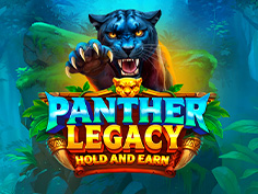 Panther Legacy