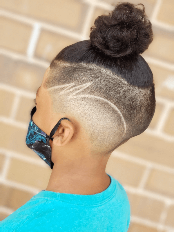 Best Men's Grooming Photos of 2023