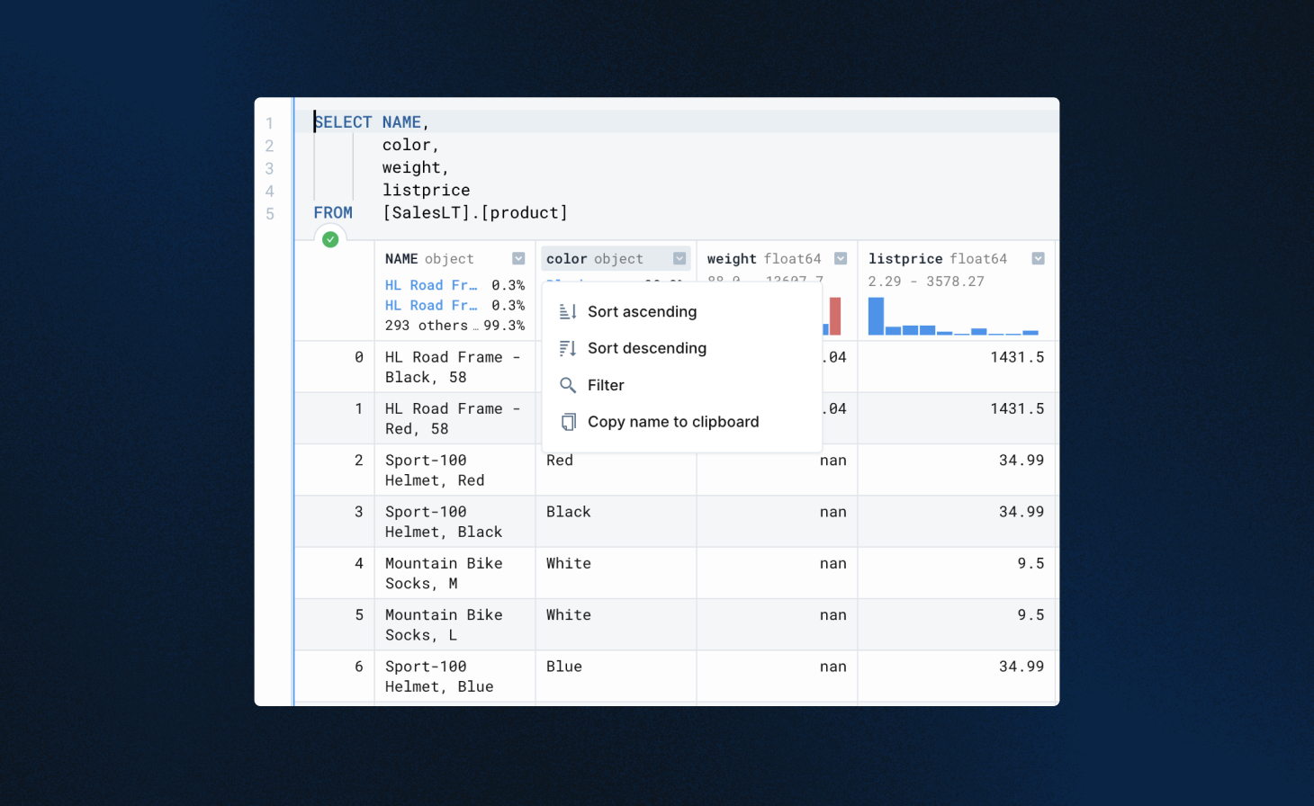 supercharge-your-microsoft-sql-server-workflows-with-deepnote