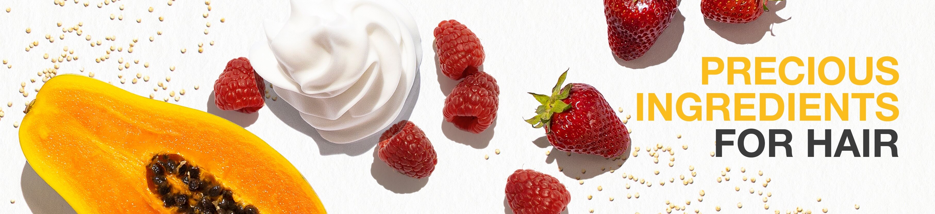 Shop Milkshake at Hairhouse Australia Hairhouse